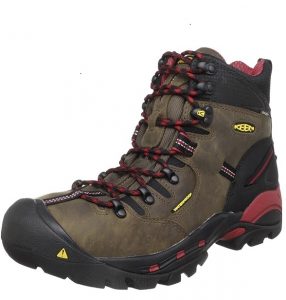 keen-utility-mens-pittsburgh-steel-toe-work-boots
