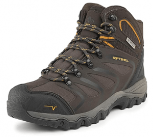 nortiv-mens-ankle-high-waterproof-hiking-boots