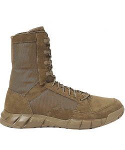 oakley-mens-light-assault-boots