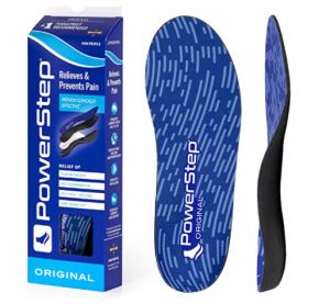 powerstep-original-arch-support-insoles