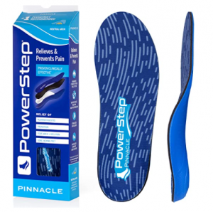 powerstep-pinnacle-arch-support-insoles