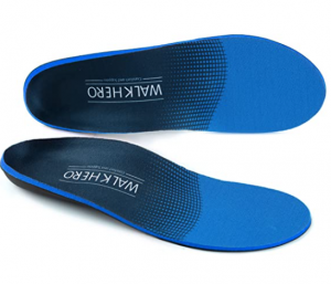 walk-hero-arch-support-insoles