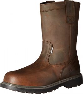wolverine-mens-floorhand-waterproof-steel-toe-work-boot