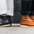 are-red-wing-boots-made-in-the-usa-feature