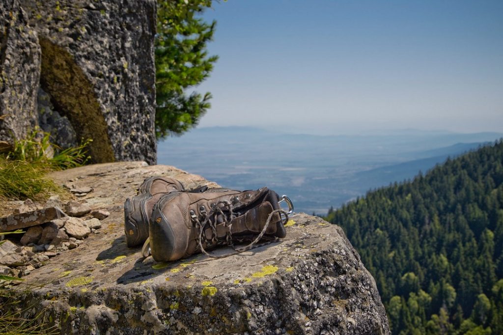how-to-choose-the-right-hiking-boot