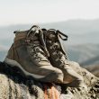 how-to-lace-and-tie-hiking-boots-feature