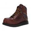 wolverine-hellcat-ultraspring-moc-toe-wedge-boot-review