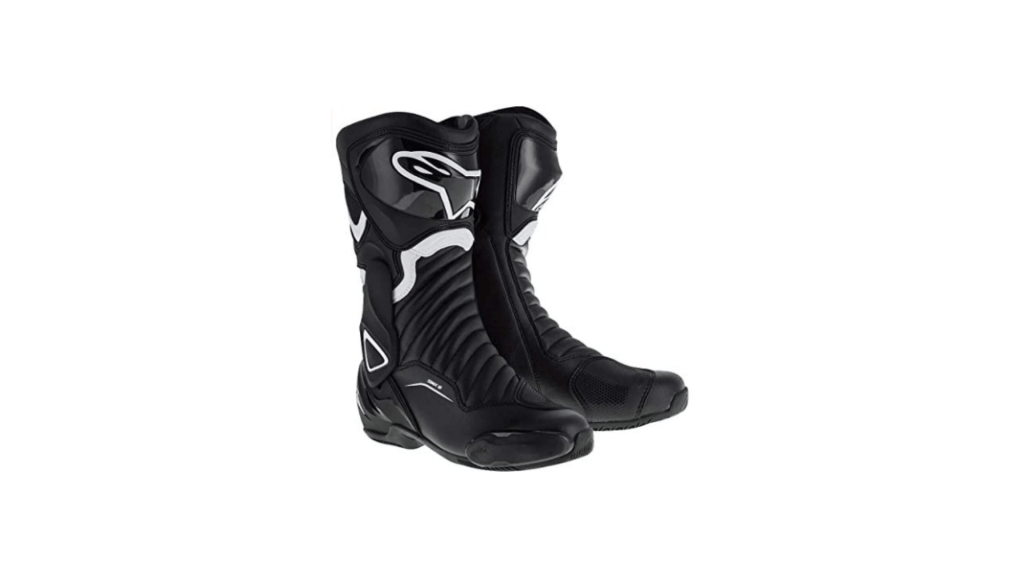 alpinestarts-stella-smx-6-v2-boots