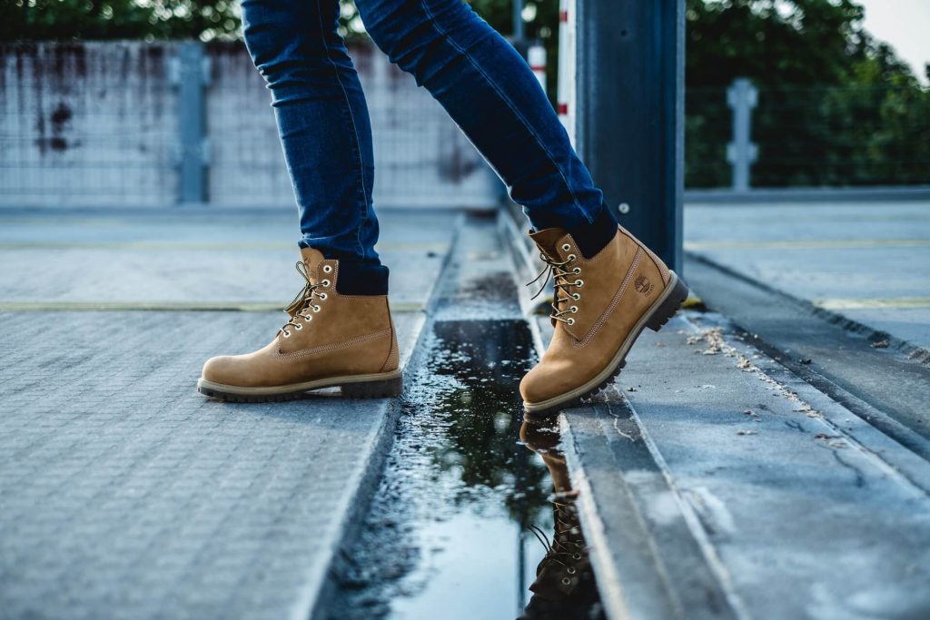 what-do-reviewers-say-about-timberland-boots