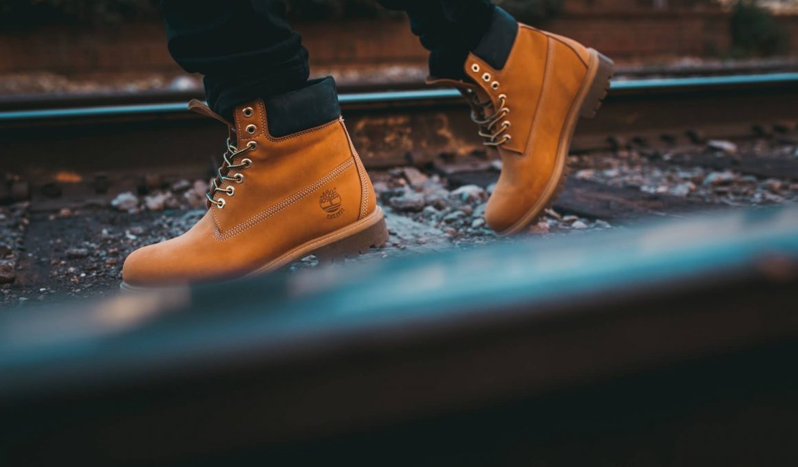 are-timberland-boots-made-in-the-usa
