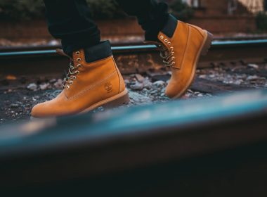 are-timberland-boots-made-in-the-usa