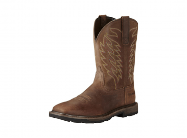 ariat-work-boots-review