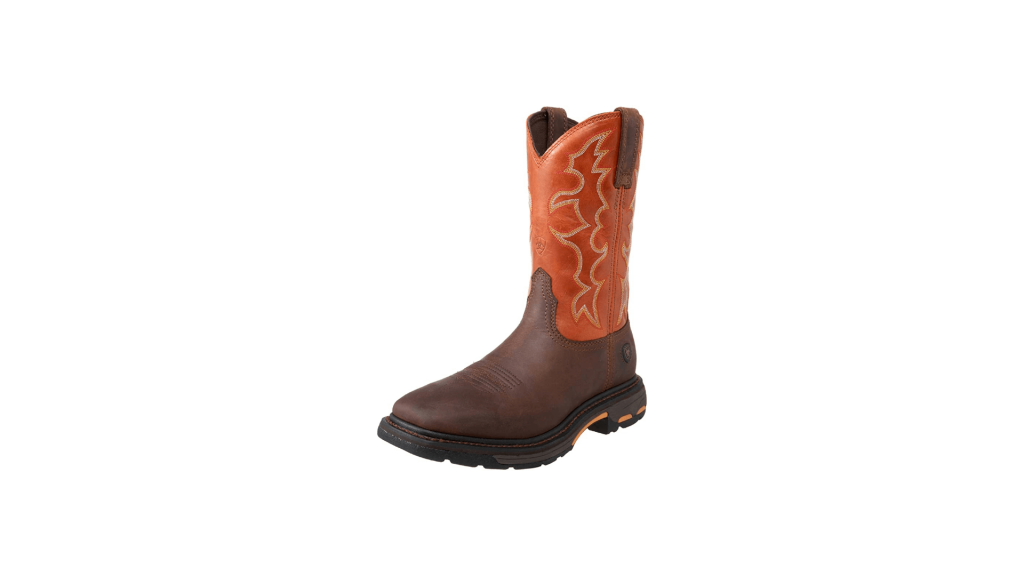 ariat-workhog-wide-square-toe-work-boot