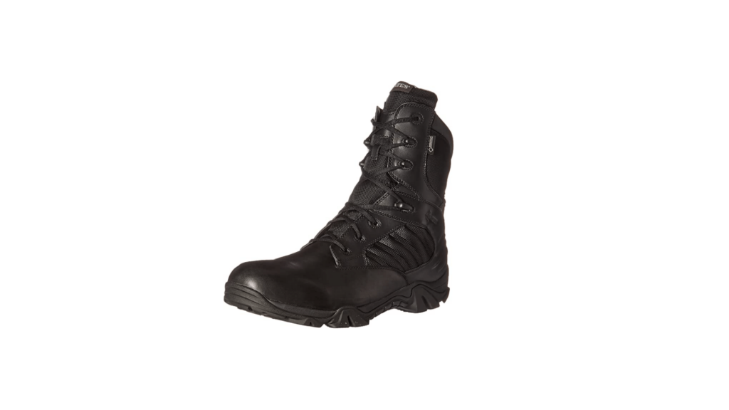 bates-mens-gx-8-insulated-boot