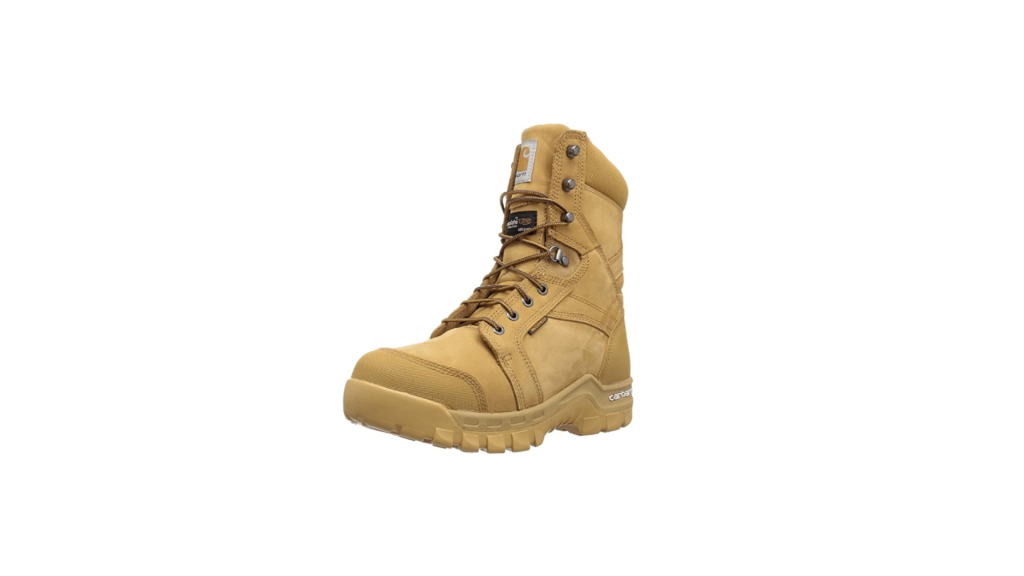 carhartt-rugged-flex-insulated-work-boot