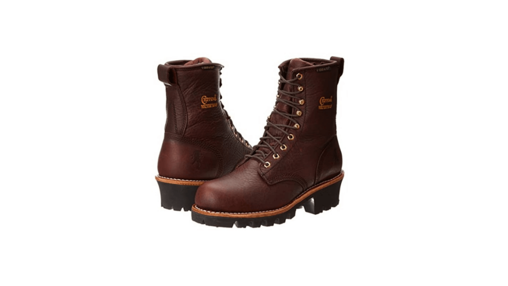 chippewa-boots-a-buyers-guide