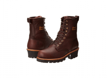 chippewa-boots-a-buyers-guide