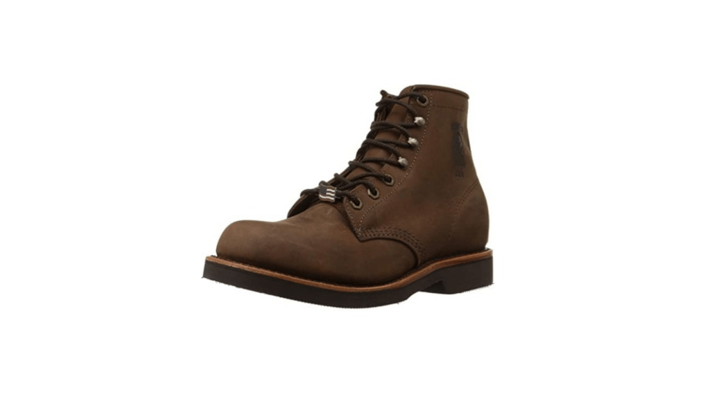 chippewa-mens-rugged-handcrafted-lace-up-boot