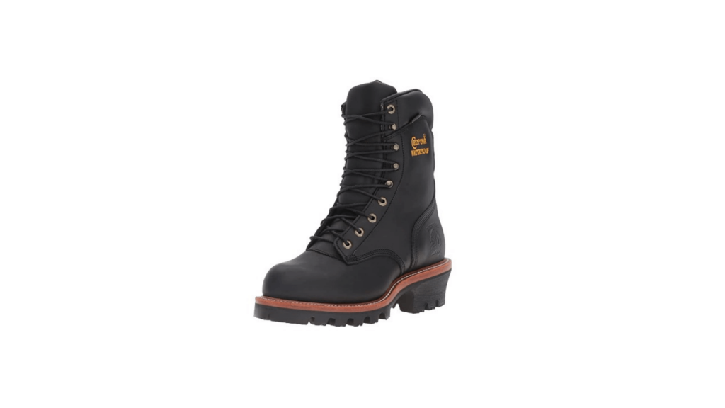 chippewa-mens-waterproof-insulated-steel-toe-eh-logger-boot