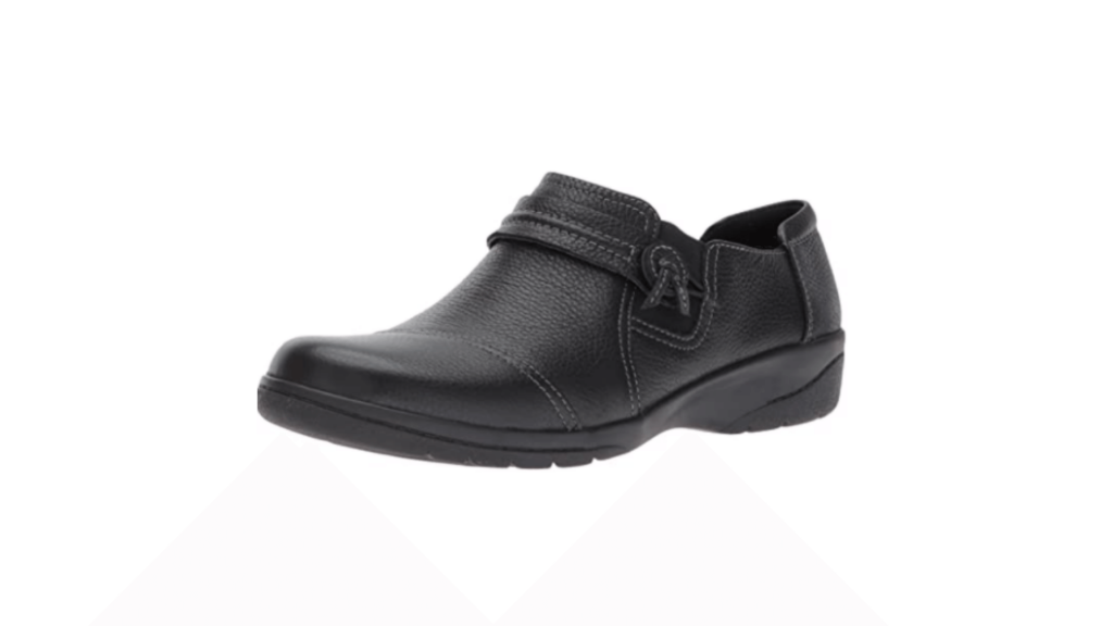 clarks-cheyn-madi-leather-shoes-for-women