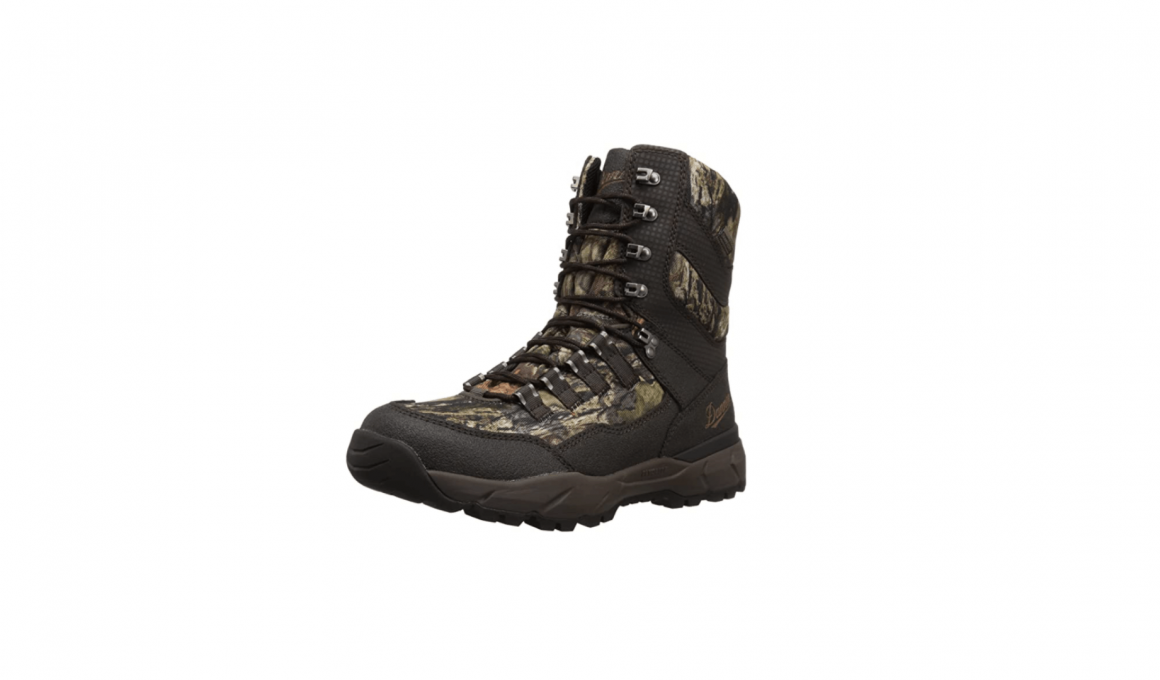 danner-mens-vital-insulated-shoes