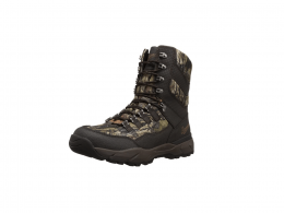 danner-mens-vital-insulated-shoes