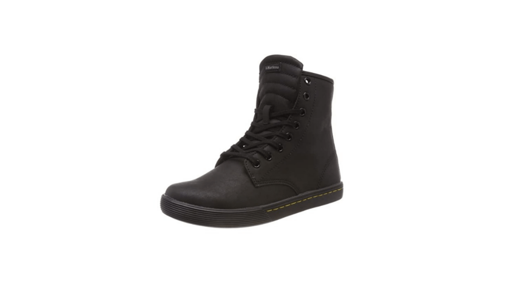 dr-martens-sheridan-lace-up-ankle-motorcycle-boot