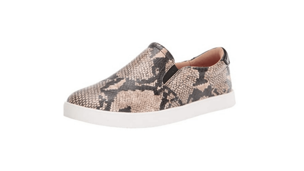 dr-scholls-shoes-womens-madison-sneaker
