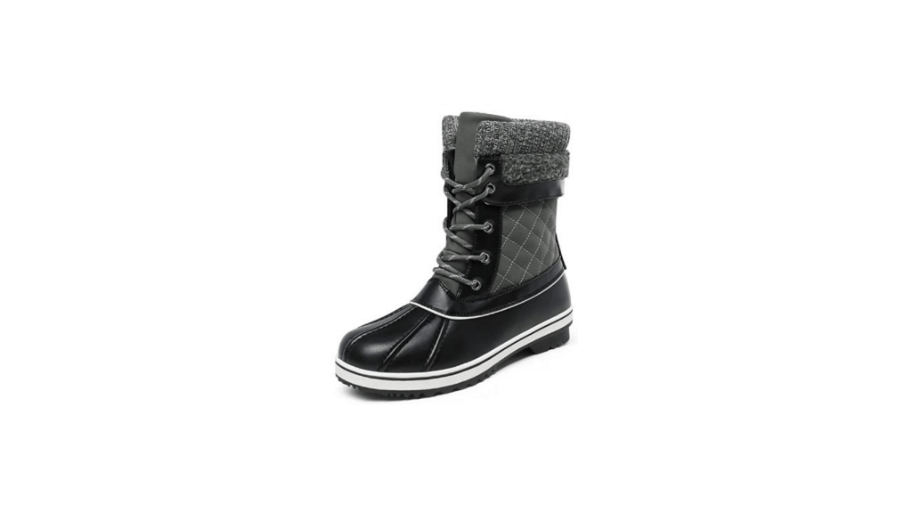 dream-pairs-womens-mid-calf-snow-boots