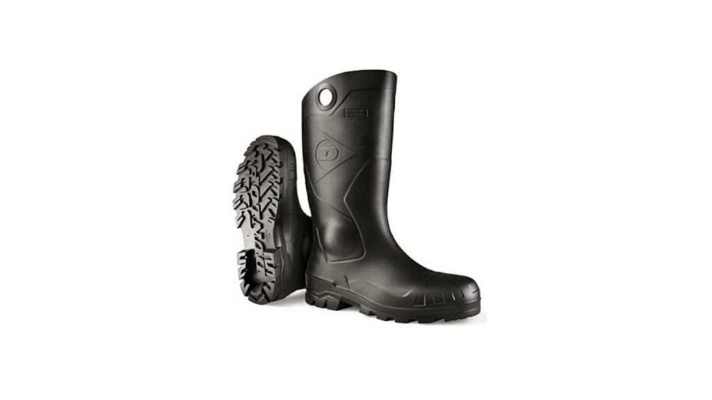 dunlop-protective-footwear-chesapeake-boots