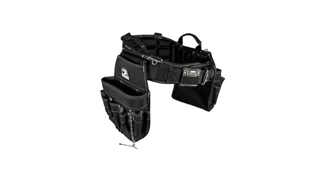 gatorback-b240-electricians-combo-heavy-duty-belt