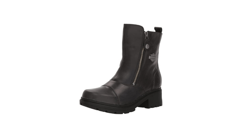 harley-davidson-womens-amherst-motorcycle-boot