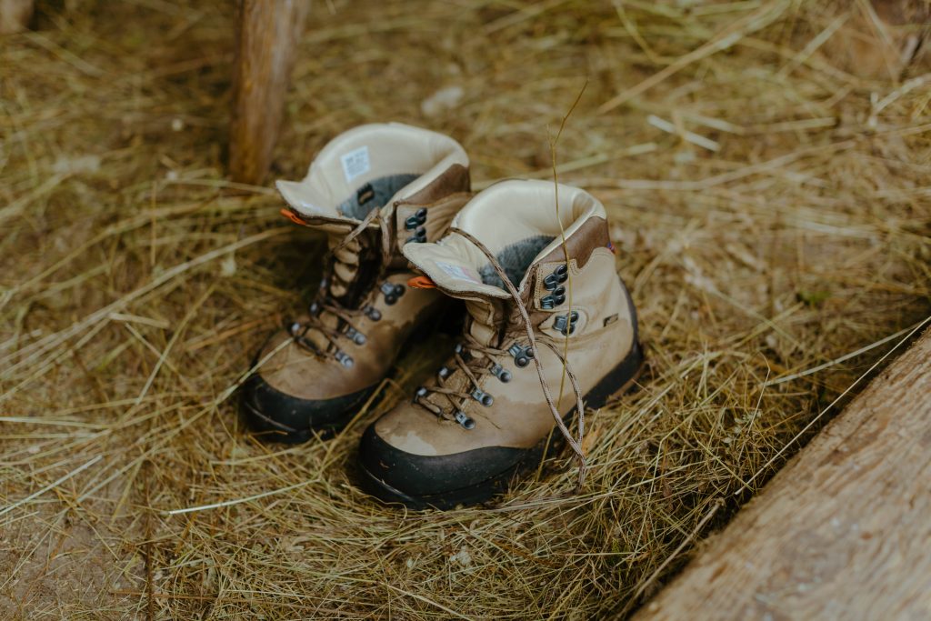 carhartt-boots-drying-and-storaging-tips