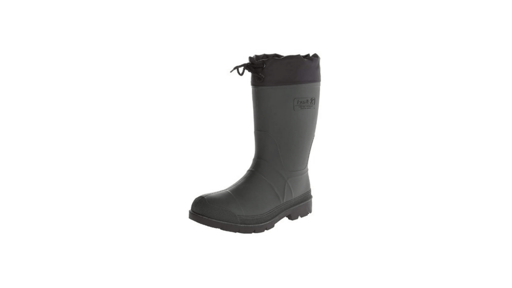 amik-mens-forester-insulated-rubber-boots