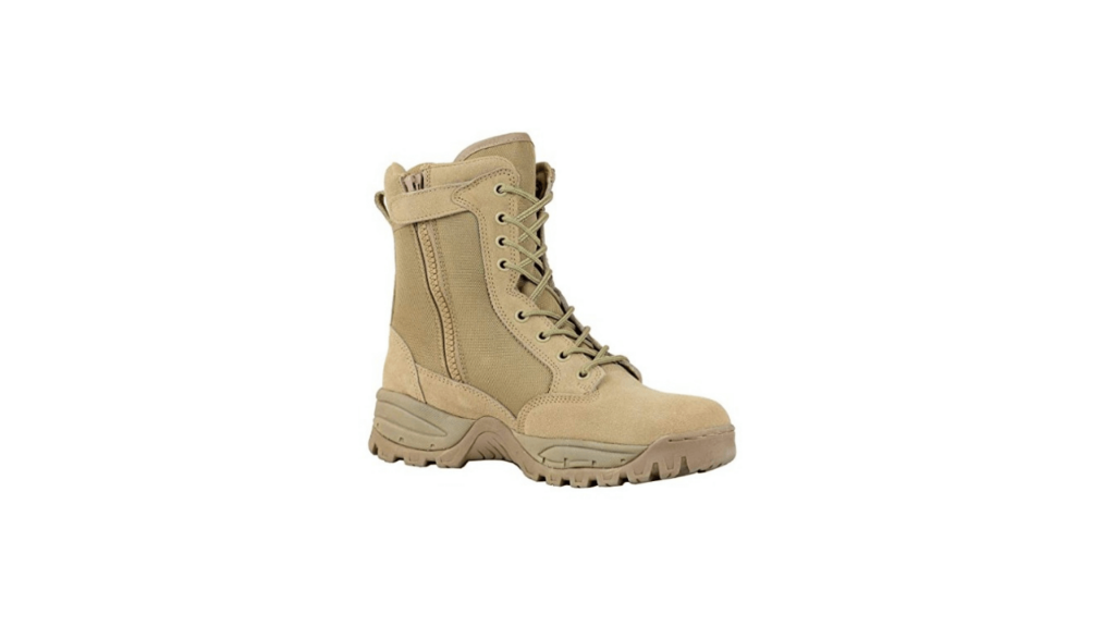 maelstrom-mens-tac-force-military-tactical-duty-work-boot