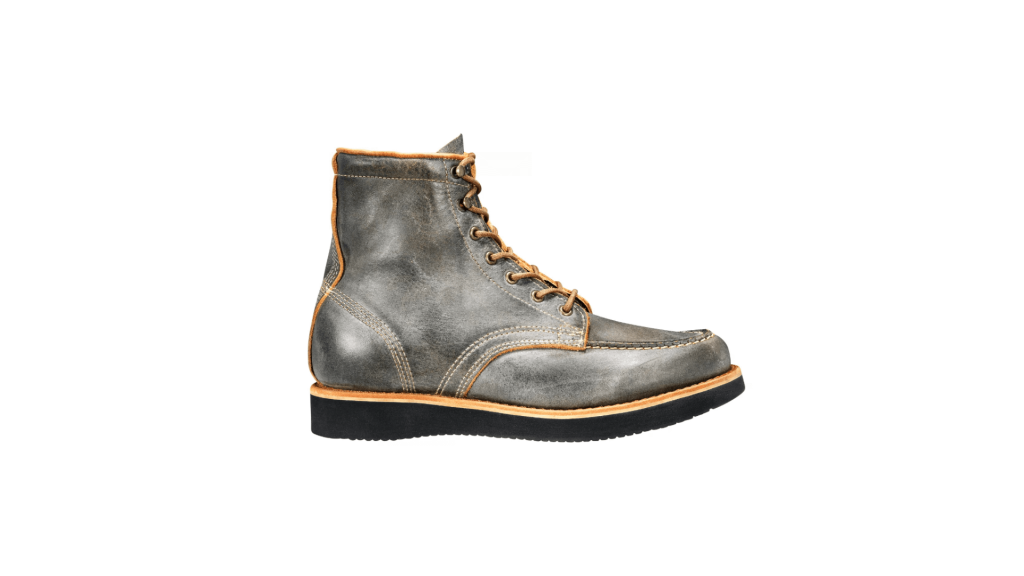 mens-american-craft-moc-toe-boots