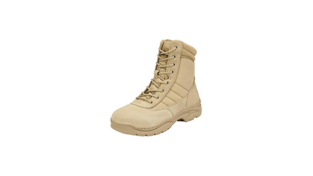 nortiv8-mens-military-tactical-work-boots