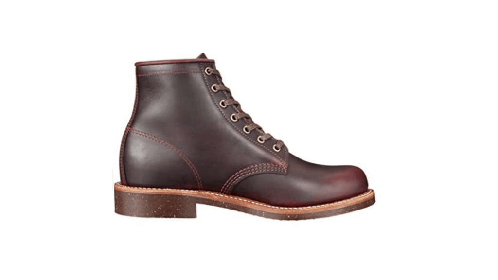 original-chippewa-collection-mens-service-utility-boot