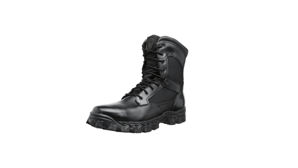 rocky-alphaforce-zipper-waterproof-duty-boot