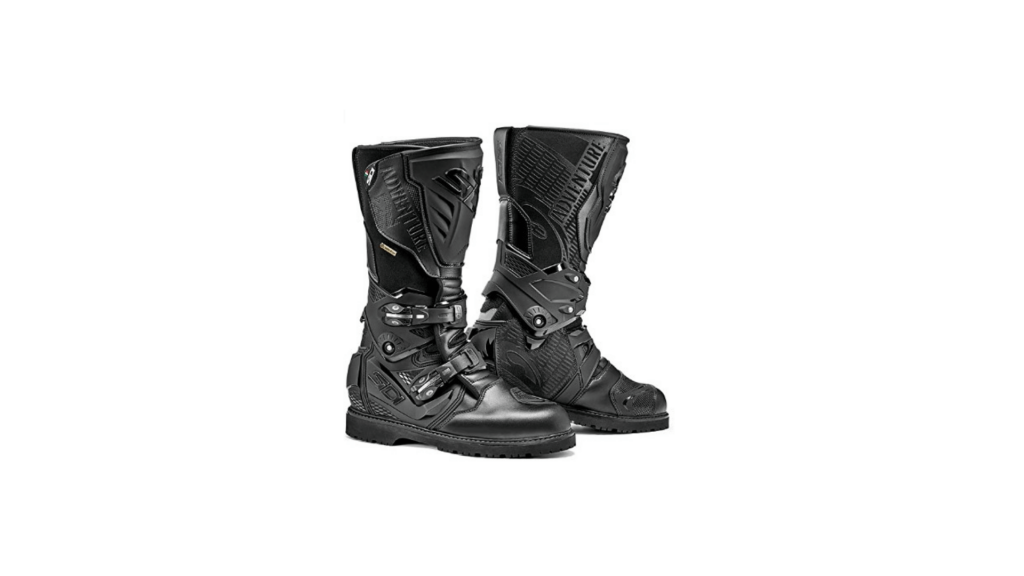 sidi-adventure-2-gore-tex-boots
