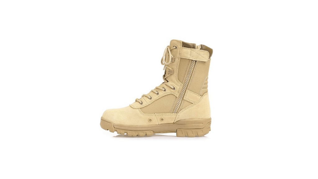 thowi-mens-military-tactical-boots-army-jungle-boots