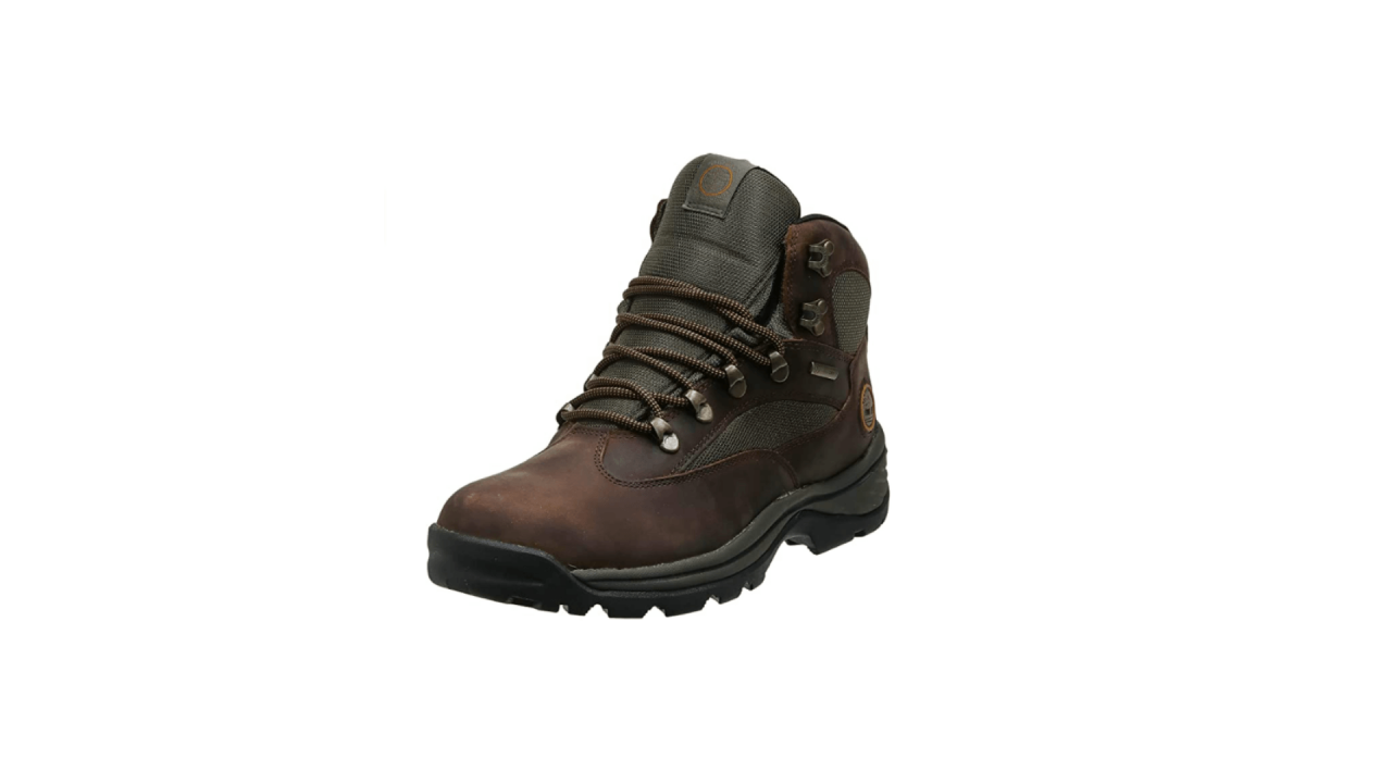 11 Best Timberland Work Boots Reviewed - Workwear Guru