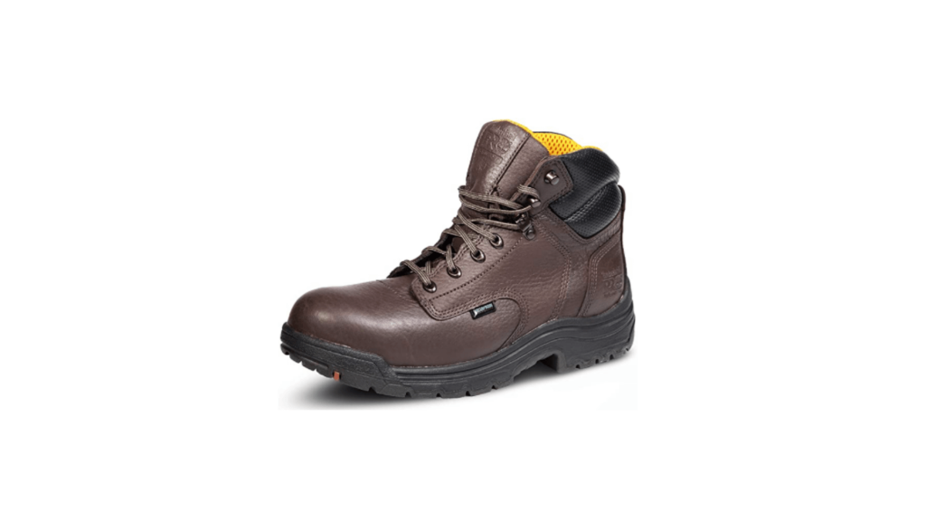 timberland-pro-mens-26078-titan-waterproof-safety-toe-work-boot