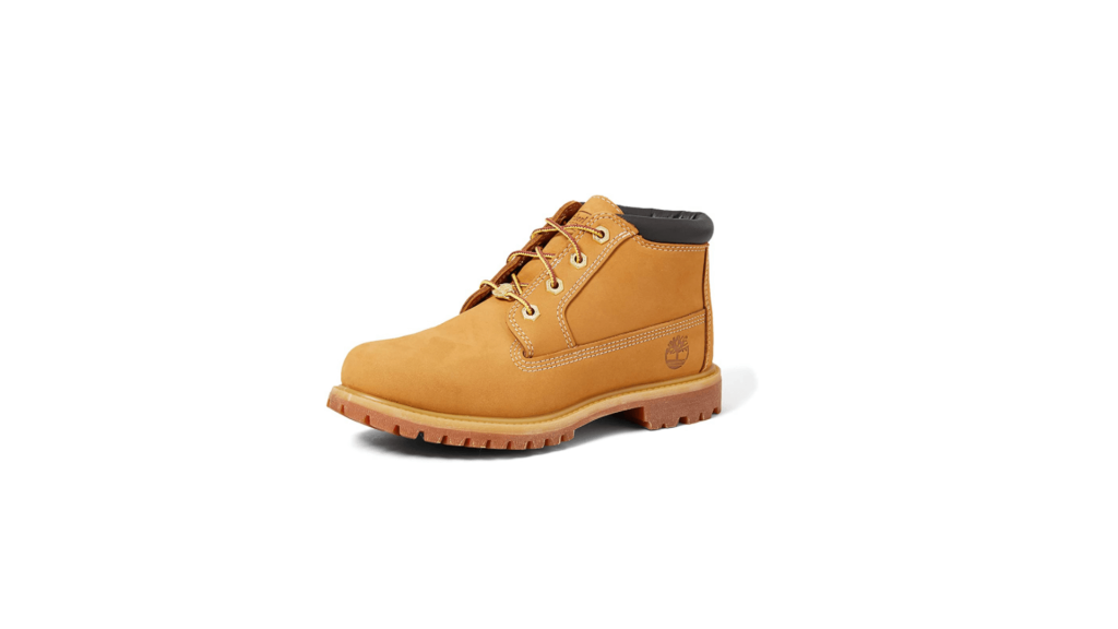 timberland-womens-nellie-double-waterproof-ankle-boot