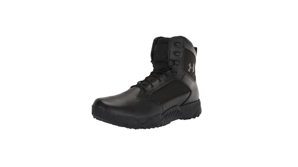 under-armour-stellar-side-zip-military-and-tactical-boot