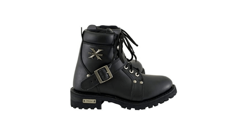 xelement-advanced-lace-up-boot