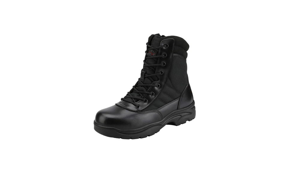 nortiv-8-men-s-military-tactical-work-boots