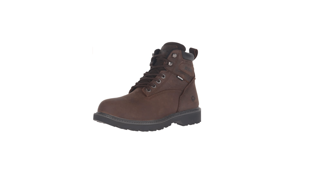 wolverine-men-s-floorhand-6-inches-waterproof-boot
