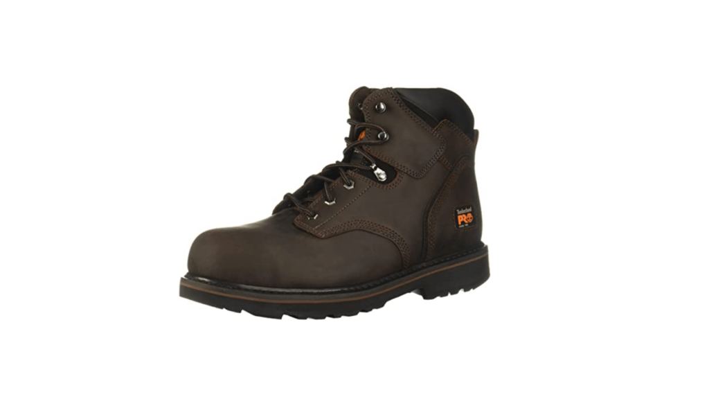 timberland-pro-men-s-pitboss-6-inch-steel-toe-work-boot
