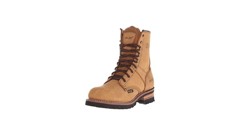 adtec-logger-crazy-horse-leather-work-boots